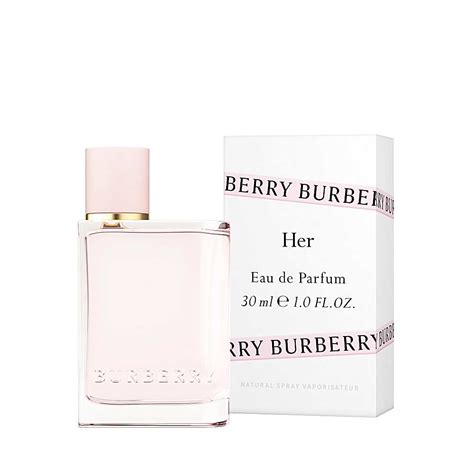 burberry her kokemuksia|profumo burberry her.